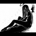 �������� �������&nbsp;Nekogoroshi&nbsp;� ������ �������