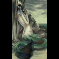 �������� �������&nbsp;Demon&nbsp;� ������ �������
