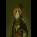 &nbsp;Nekogoroshi&nbsp;