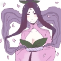 &nbsp;maeve&nbsp;