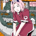 &nbsp;maeve&nbsp;