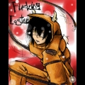Fucking Easter